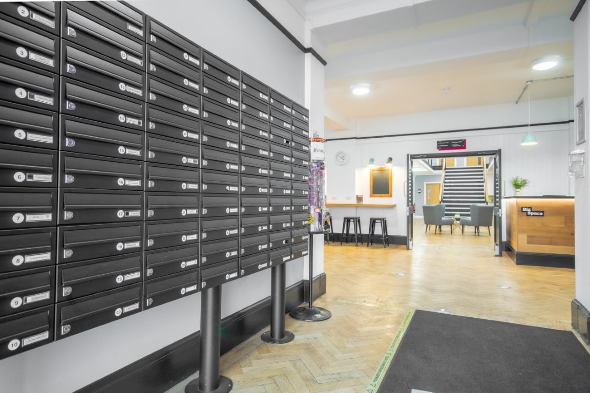 Old Shoreham Rd, Hove for lease Interior Photo- Image 1 of 8