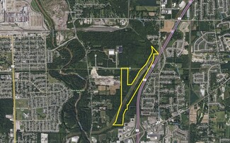 More details for French Creek, Sheffield Village, OH - Land for Sale