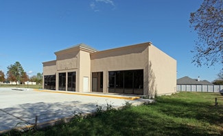 More details for 4661 W Park Ave, Houma, LA - Office for Lease