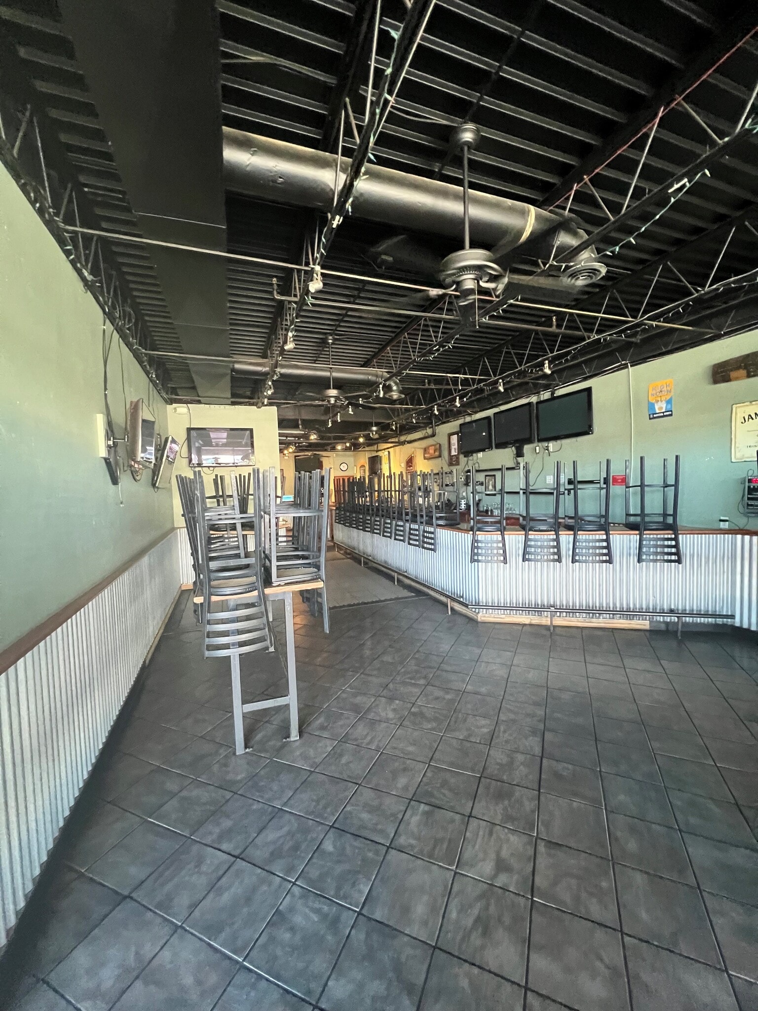 2690 28th St, Boulder, CO for lease Building Photo- Image 1 of 3