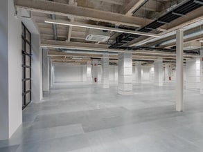 Carrer de Pere IV, 86, Barcelona, Barcelona for lease Interior Photo- Image 1 of 5