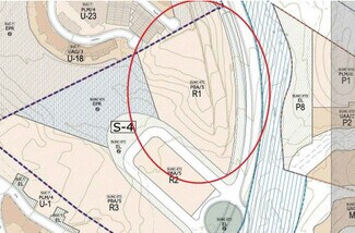 More details for Calle Bartolomé Días, Roquetas de Mar - Land for Sale