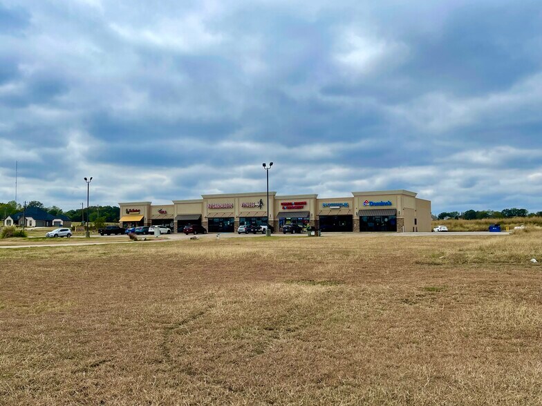 2221 FM 2280, Keene, TX 76059 Retail for Lease