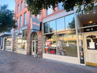 More details for 520-524 S Mill Ave, Tempe, AZ - Multiple Space Uses for Lease