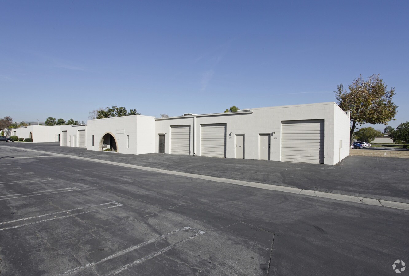 348358 S Lemon Ave, Walnut, CA 91789