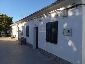 Retail in Quijorna, Madrid for lease Interior Photo- Image 2 of 10