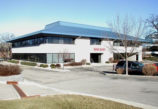 More details for 8001 Excelsior Dr, Madison, WI - Office for Lease