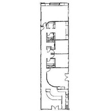 1350 41st Ave, Capitola, CA for lease Floor Plan- Image 1 of 1