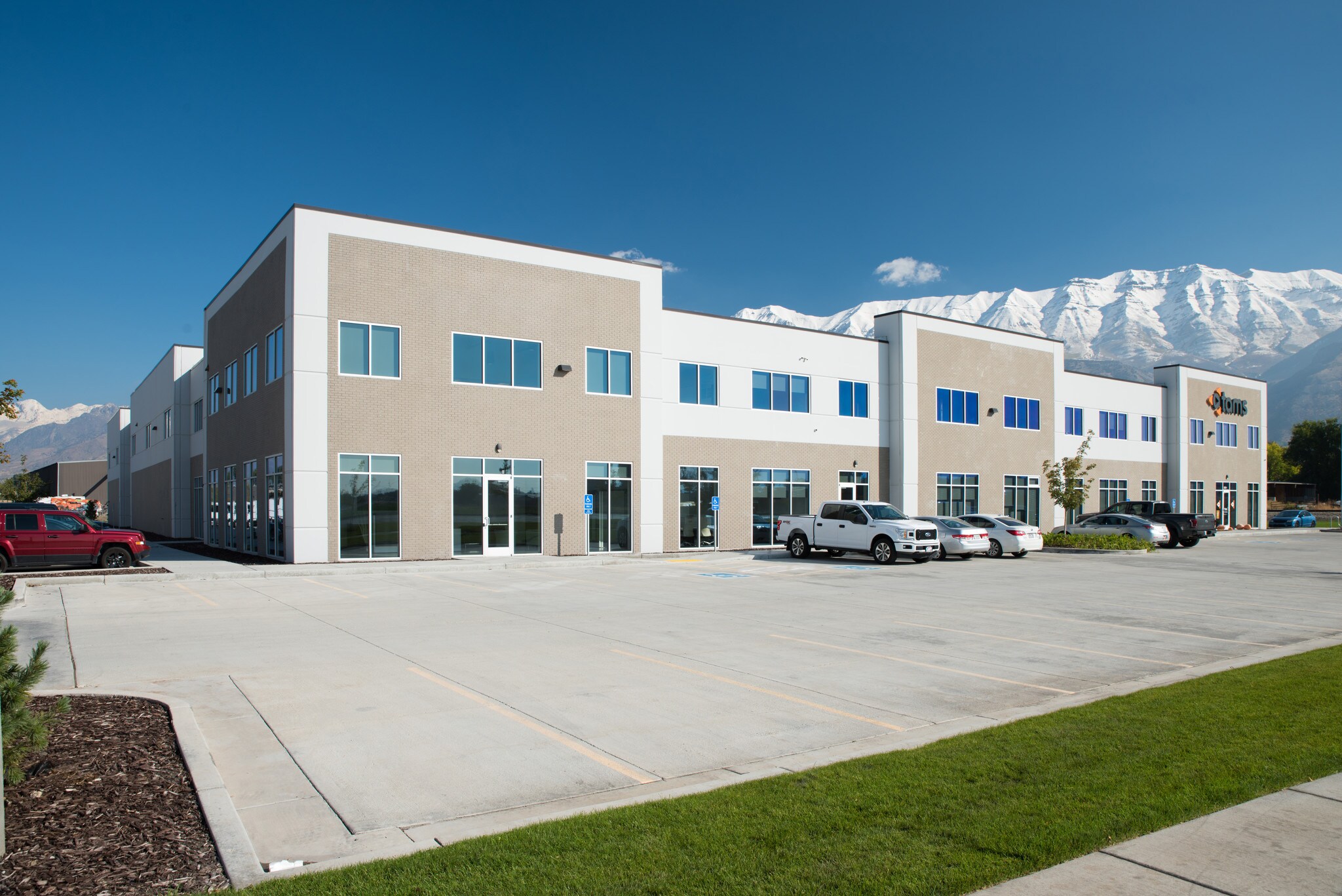 1126 W 700 N, Lindon, UT for sale Building Photo- Image 1 of 1