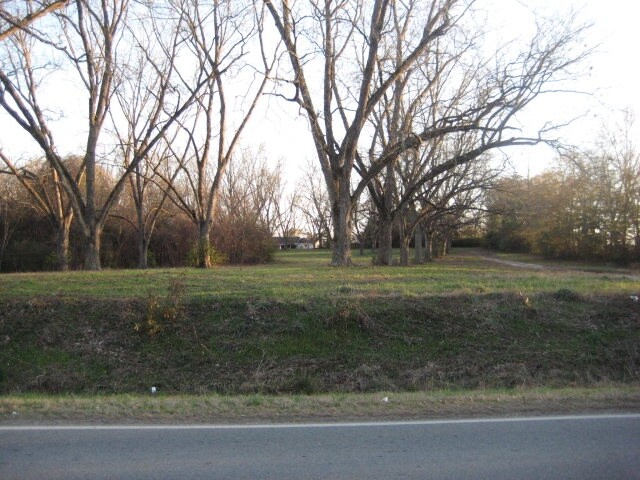 0 Chula Brookfield Rd, Chula, GA for sale - Primary Photo - Image 1 of 1