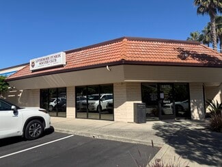 More details for 1952-1988 4th St, Livermore, CA - Retail for Lease