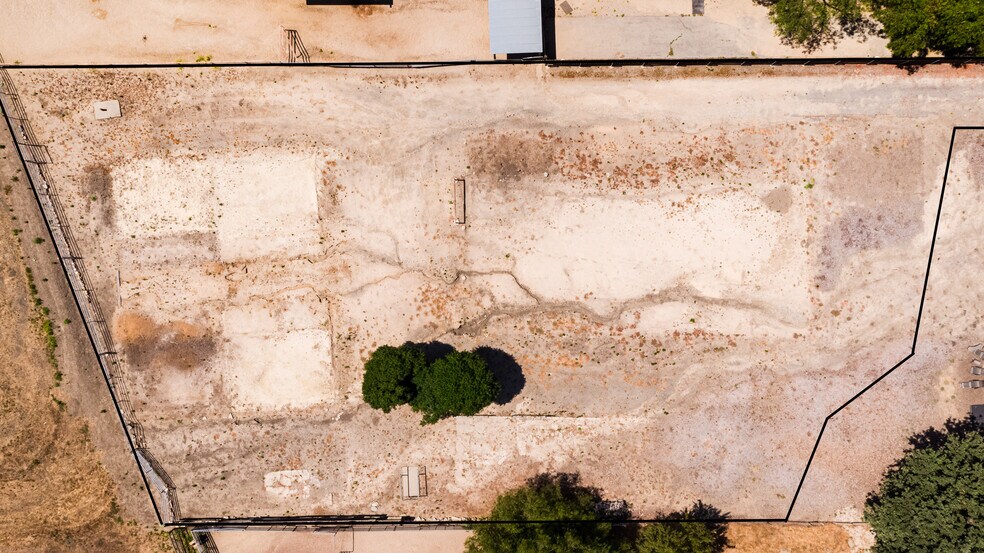 5324 Chesebro Rd, Agoura Hills, CA for sale - Primary Photo - Image 1 of 7