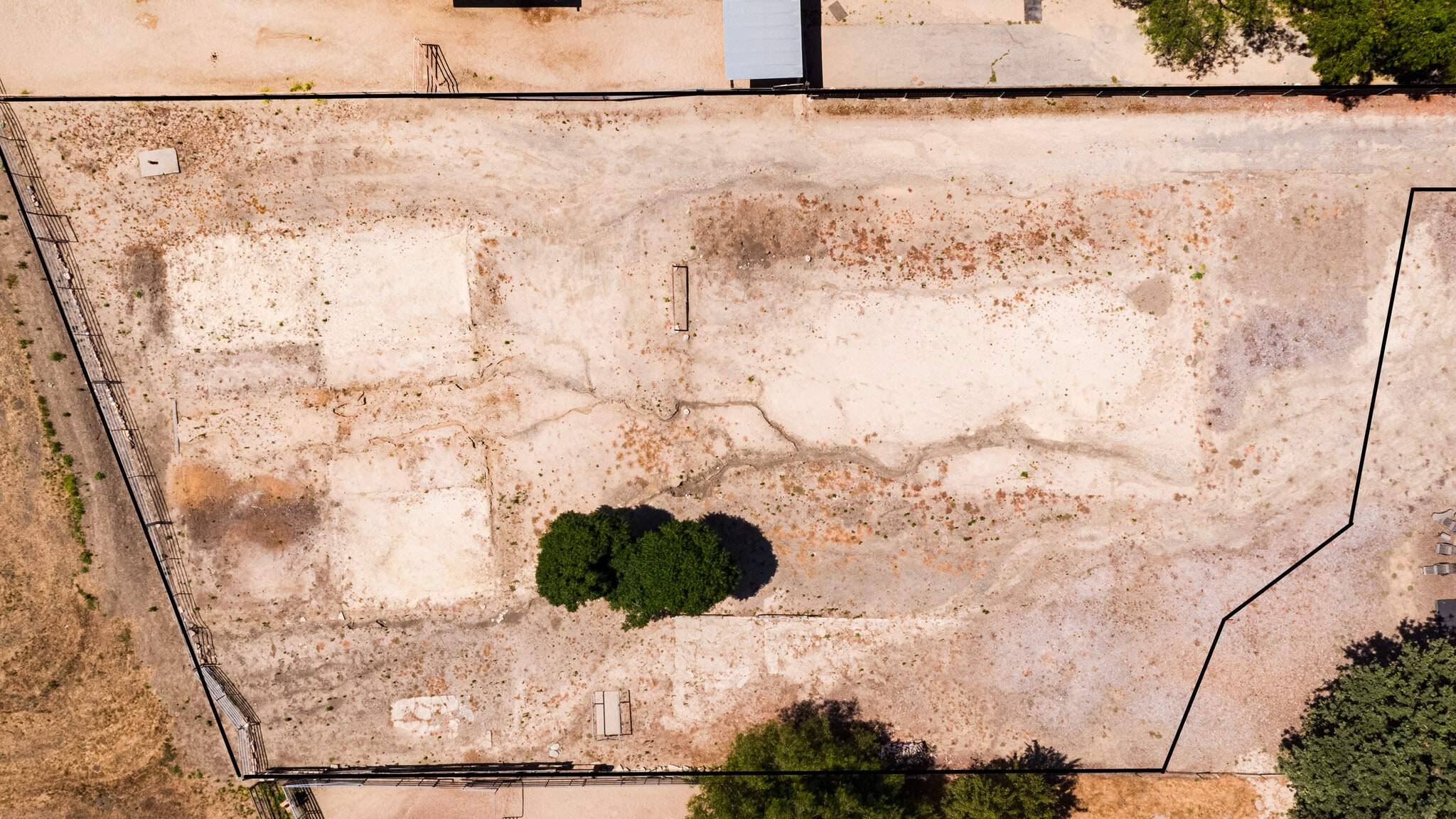 5324 Chesebro Rd, Agoura Hills, CA for sale Primary Photo- Image 1 of 8