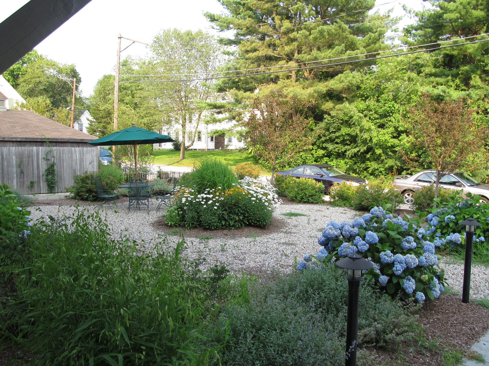 13 Water St, Holliston, MA 01746 The Water Street Mill