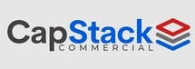 CapStack Commercial