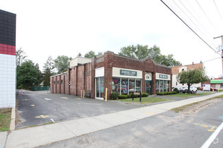 More details for 120 Westfield St, West Springfield, MA - Office/Retail, Retail for Lease