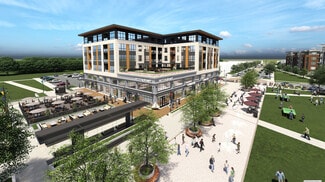 More details for 55 River Bend Rd, La Crosse, WI - Retail for Lease