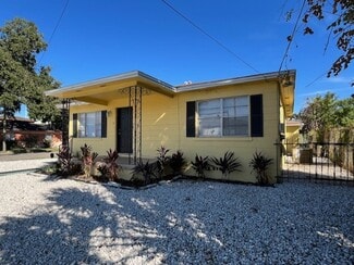 More details for 309 N 22nd St, Tampa, FL - Office for Sale