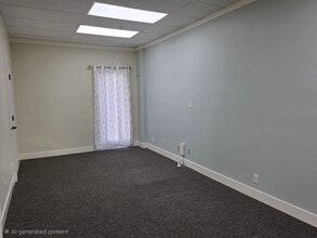 42 N University Ave, Provo, UT for lease Interior Photo- Image 2 of 5