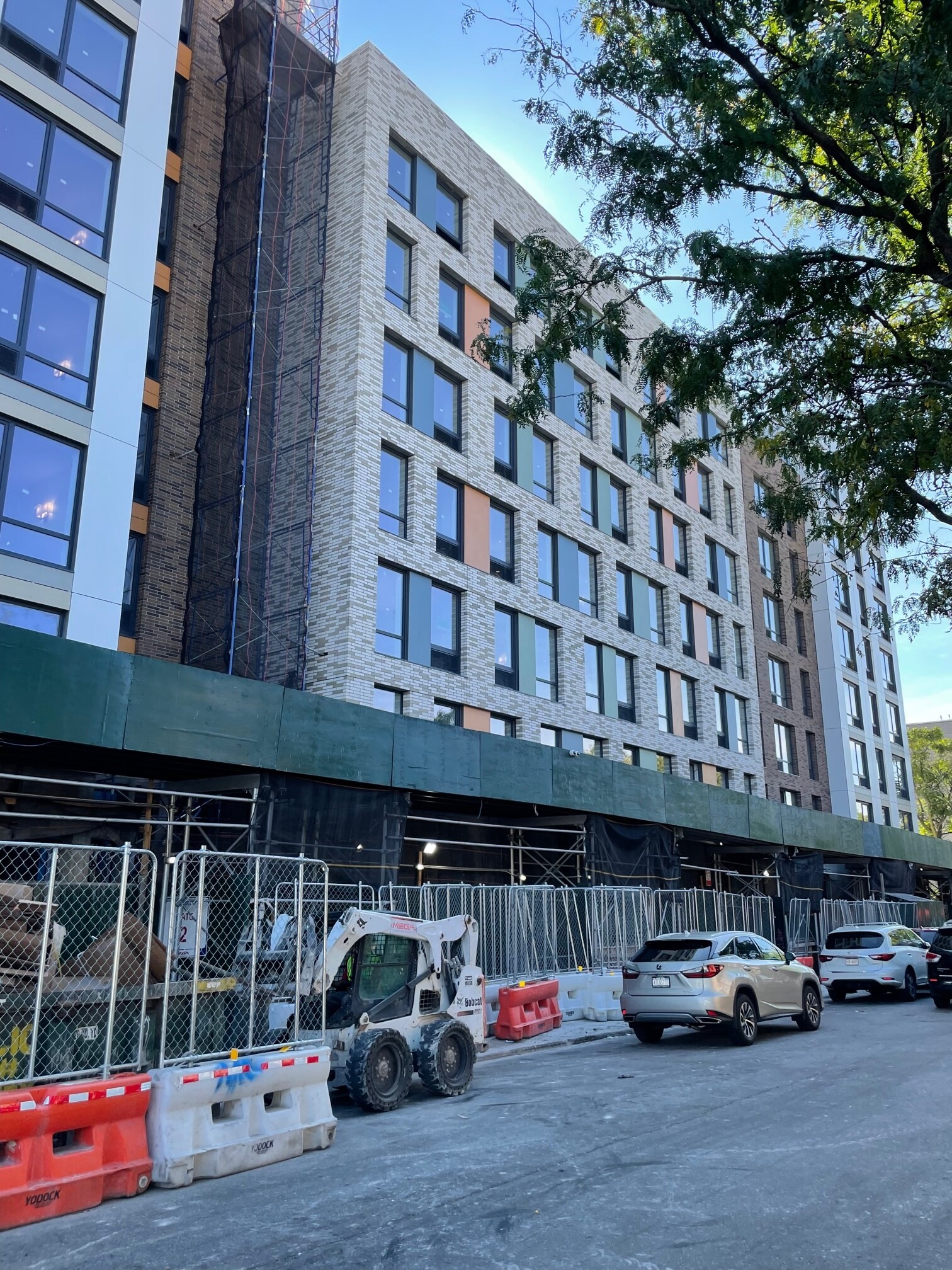 Zillow Brooklyn Ny Rentals - 2ubv8l8