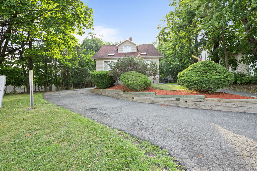 255 N Main St, Spring Valley, NY for lease Building Photo- Image 1 of 7