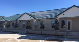 More details for 1110 S Friendswood Dr, Friendswood, TX - Office, Office/Retail for Lease
