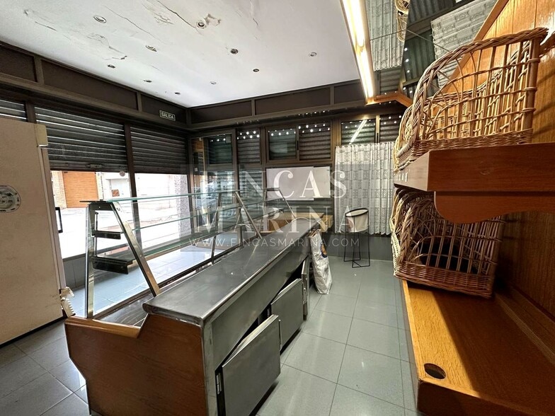 Multifamily in Gavà, Barcelona for sale - Interior Photo - Image 1 of 3