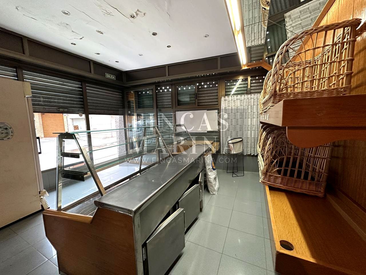 Multifamily in Gavà, Barcelona for sale Interior Photo- Image 1 of 4