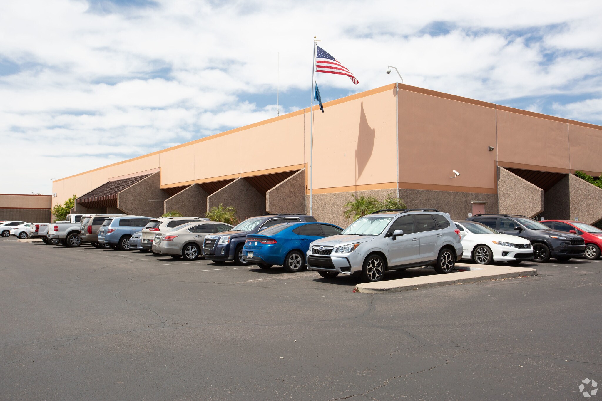5310 W Camelback Rd, Glendale, AZ for sale Primary Photo- Image 1 of 1