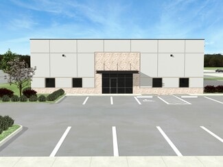 More details for 6304 Theall Rd, Houston, TX - Industrial for Sale