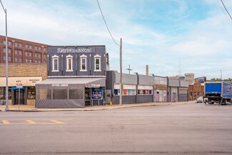 More details for 423 Southwest Blvd, Kansas City, MO - Retail for Sale