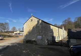 Cringle Ln, Stoke Rochford for lease Building Photo- Image 2 of 13