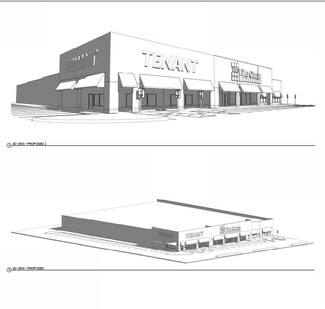 More details for 5219 DeZavala Rd, San Antonio, TX - Retail for Lease