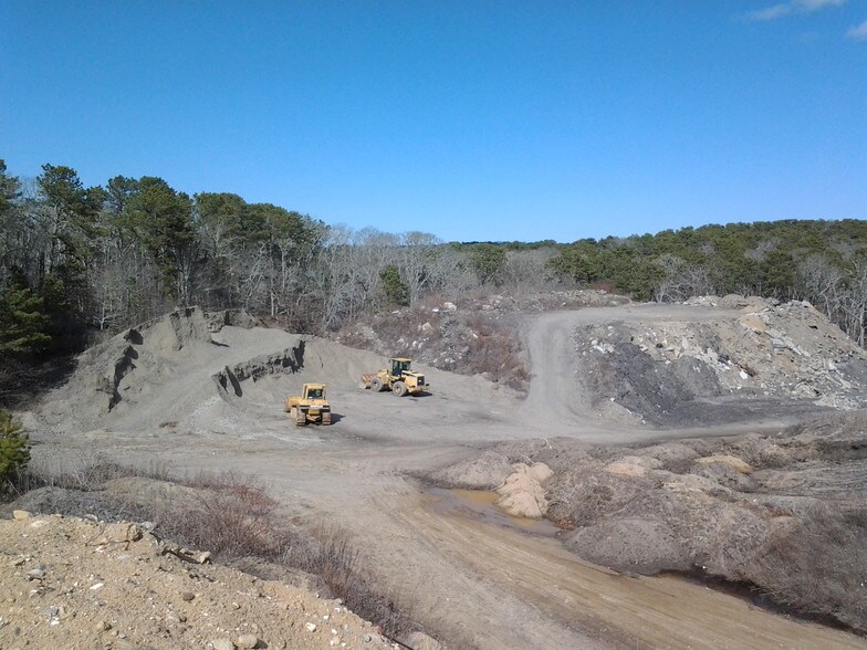 Middle Rd, Chatham, MA for sale - Construction Photo - Image 1 of 1