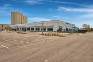 More details for 5755-5757 Wayzata Blvd, Saint Louis Park, MN - Office for Lease