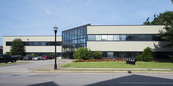 55 Music Square E, Nashville, TN for lease - Building Photo - Image 3 of 11