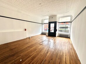 200 W Main St, Ravenna, OH for lease Interior Photo- Image 2 of 5