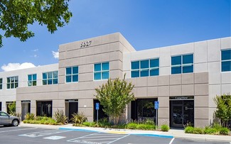 More details for 5673 W Las Positas Blvd, Pleasanton, CA - Office, Flex for Lease