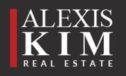 Alexis Kim Real Estate