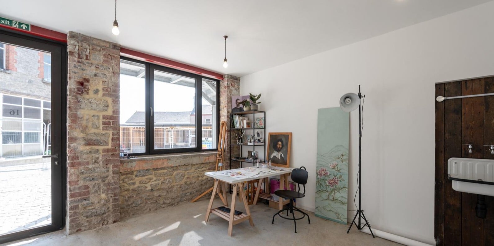 1 Candlewick Ln, Plymouth for lease Interior Photo- Image 1 of 1