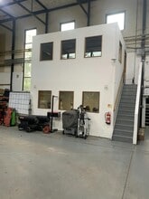 Lynchborough Rd, Liphook for lease Interior Photo- Image 1 of 3