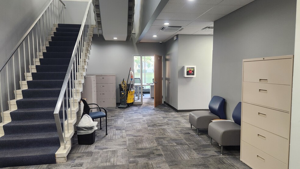 980 James St, Syracuse, NY for lease - Building Photo - Image 3 of 13