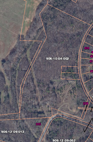 00 Bolt, Laurens, SC for sale - Primary Photo - Image 2 of 2