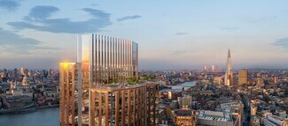 More details for 18 Blackfriars Rd, London - Office for Lease