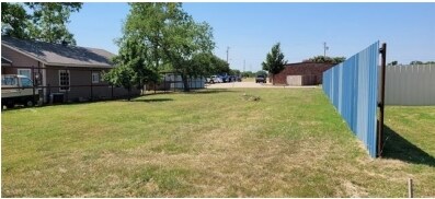 5404 Sally St, Haltom City, TX for sale Primary Photo- Image 1 of 1