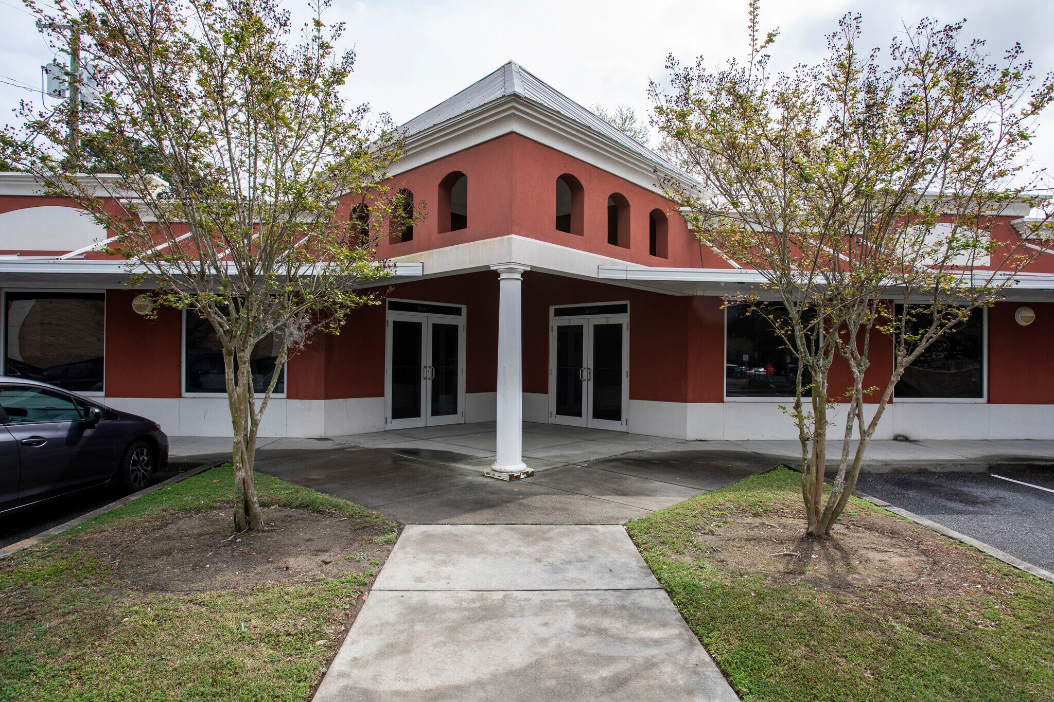 11215 Abercorn St, Savannah, GA 31419 Abercorn Shoppes