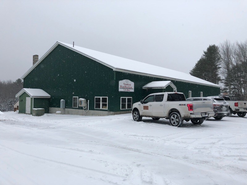 3 Rex Rd, Topsham, ME for sale Other- Image 1 of 1