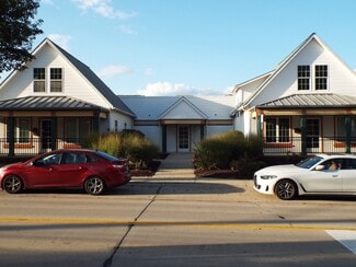 More details for 29715 Pettibone Rd, Solon, OH - Office/Retail for Lease