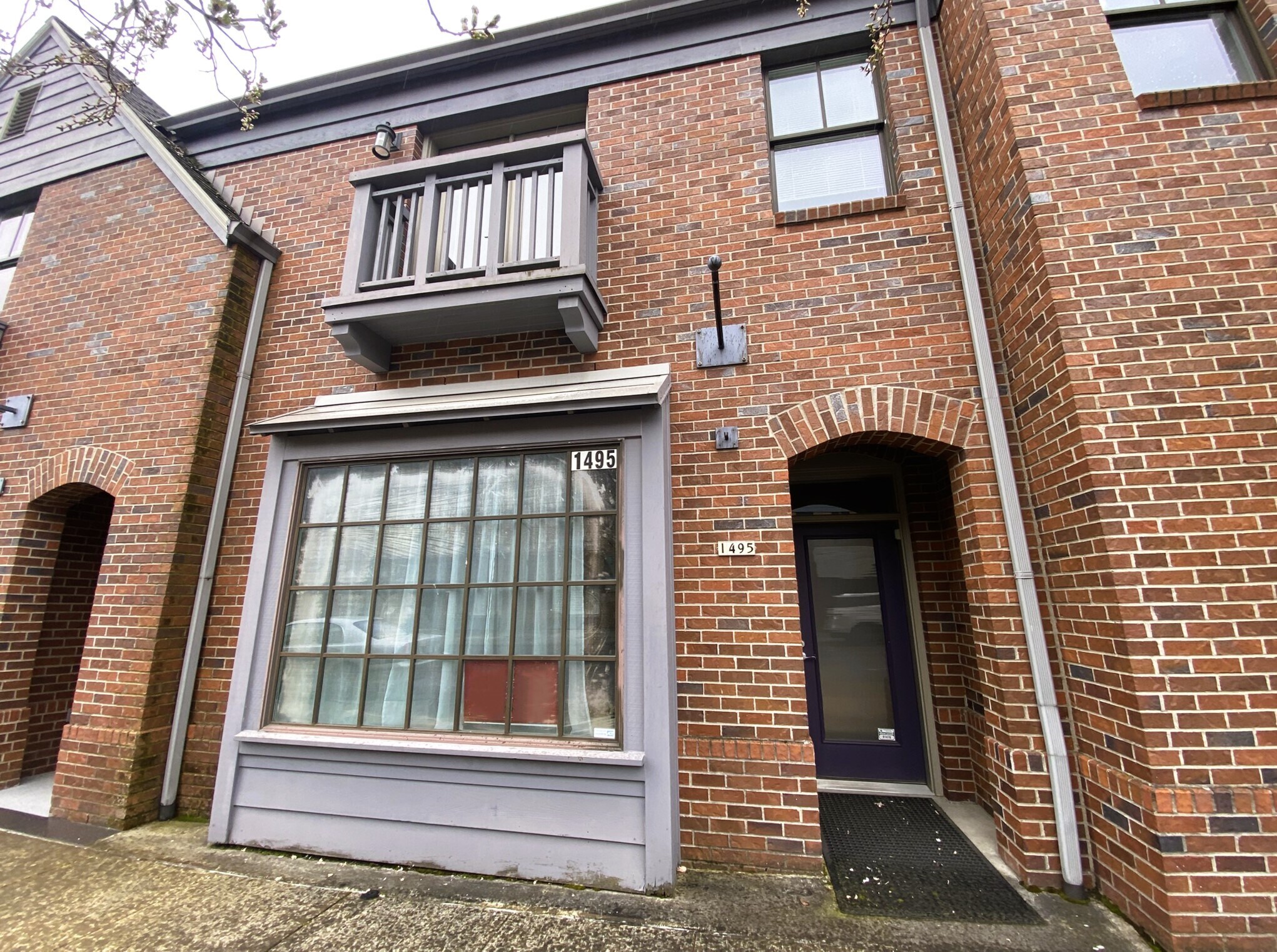 1465-1495 NE Village St, Fairview, OR for sale Building Photo- Image 1 of 18