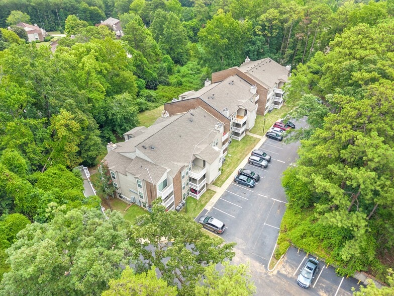 3406 Fernandina Rd, Columbia, SC for sale - Building Photo - Image 2 of 8